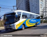 Agape 1390 na cidade de Guarulhos, São Paulo, Brasil, por Felipe Mariz. Número da foto: #13207039.