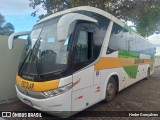 Escolares 6453 na cidade de Campinorte, Goiás, Brasil, por Heder Gonçalves. Número da foto: #13204986.