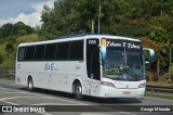 E&E Turismo - Edson & Ednei Turismo 357 na cidade de Santa Isabel, São Paulo, Brasil, por George Miranda. Número da foto: #13206273.