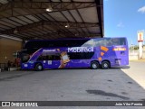 Expresso Itamarati 7347 na cidade de São José do Rio Preto, São Paulo, Brasil, por João Vitor Pereira. Número da foto: #13205018.