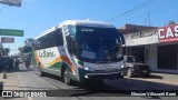 La Yuteña 5700 na cidade de San Lorenzo, Central, Paraguai, por Eliezzer Villasanti Berni. Número da foto: #13205308.