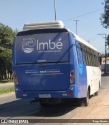 Prefeitura Municipal de Imbé 73 na cidade de Porto Alegre, Rio Grande do Sul, Brasil, por Diego Soares. Número da foto: #13205171.