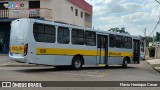 Imperial Turismo 1030 na cidade de Sorocaba, São Paulo, Brasil, por Flávio Henrique Cesar. Número da foto: #13206720.