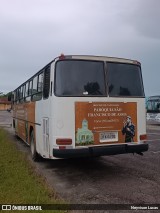 Ônibus Particulares 0170 na cidade de Castanhal, Pará, Brasil, por Neyvison Lucas. Número da foto: #13206866.