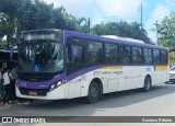 Mobibrasil São Lourenço >>> Mobi-PE 2.726 na cidade de Recife, Pernambuco, Brasil, por Gustavo Ribeiro. Número da foto: #:id.