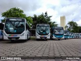 Reunidas Transportes >  Transnacional Metropolitano 56063 na cidade de João Pessoa, Paraíba, Brasil, por Mateus Militão. Número da foto: #:id.