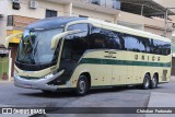 Empresa Unida Mansur e Filhos 3503 na cidade de Coimbra, Minas Gerais, Brasil, por Christian  Fortunato. Número da foto: #13205104.