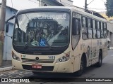VIPE - Viação Padre Eustáquio 1419 na cidade de São Caetano do Sul, São Paulo, Brasil, por Erick Primilla Pereira. Número da foto: #13206116.