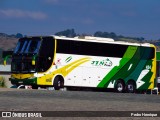 JTN Tur Turismo 454 na cidade de Perdões, Minas Gerais, Brasil, por Pedro Henrique. Número da foto: #:id.