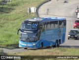 Auto Viação Progresso 6018 na cidade de Caruaru, Pernambuco, Brasil, por Lenilson da Silva Pessoa. Número da foto: #:id.