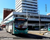 VRS - Viação Roberto Santana 3036 na cidade de Aracaju, Sergipe, Brasil, por Urban Matos. Número da foto: #13206779.