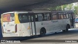 Empresa de Transportes Braso Lisboa A29158 na cidade de Rio de Janeiro, Rio de Janeiro, Brasil, por Gabriel Sousa. Número da foto: #:id.