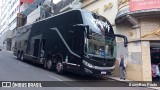 Crypta 8909 na cidade de Ponta Grossa, Paraná, Brasil, por BrunyBus Prado. Número da foto: #13205977.