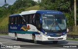 Piccolotur Transportes Turísticos 13106 na cidade de Santa Isabel, São Paulo, Brasil, por George Miranda. Número da foto: #:id.