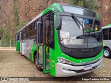 VB Transportes e Turismo 3422 na cidade de Campinas, São Paulo, Brasil, por Diego Cardoso da Silva. Número da foto: #13205010.