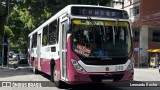 Empresa de Transportes Nova Marambaia AT-22907 na cidade de Belém, Pará, Brasil, por Leonardo Rocha. Número da foto: #13205894.
