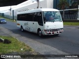 Hermanos Alpizar 154 na cidade de Alajuela, Alajuela, Costa Rica, por Antonio Aburto. Número da foto: #13206970.