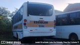 Sucata e Desmanches 227 na cidade de Trairi, Ceará, Brasil, por Jardel Machado Loko Na Estrada, Fera No Volante !!!. Número da foto: #13206772.