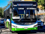 La Sanlorenzana 1539 na cidade de Asunción, Paraguai, por Willian Lezcano. Número da foto: #13205404.