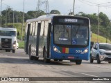 SJT - São Judas Tadeu 504 na cidade de Cabo de Santo Agostinho, Pernambuco, Brasil, por Jonathan Silva. Número da foto: #13205065.