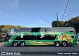 Famtur Turismo 31000 na cidade de Belém, Pará, Brasil, por Renan souza de oliveira. Número da foto: #13206143.