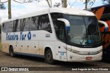 Teixeira Tur 2016 na cidade de Roseira, São Paulo, Brasil, por José Augusto de Souza Oliveira. Número da foto: #:id.
