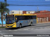 ConSor - Consórcio Sorocaba 1361 na cidade de Sorocaba, São Paulo, Brasil, por Weslley Kelvin Batista. Número da foto: #13205317.