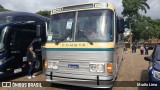 Ônibus Particulares 6533 na cidade de Campinas, São Paulo, Brasil, por Murilo Lima. Número da foto: #13205424.