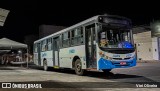 Joafra 2500 na cidade de Juazeiro, Bahia, Brasil, por Viní Oliveira. Número da foto: #13205033.