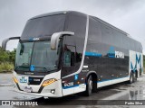 Empresa de Ônibus Nossa Senhora da Penha 64208 na cidade de Pelotas, Rio Grande do Sul, Brasil, por Pedro Silva. Número da foto: #13205896.