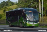 Ecobus Transportes e Turismo 1209 na cidade de Santa Isabel, São Paulo, Brasil, por George Miranda. Número da foto: #:id.