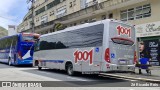 Auto Viação 1001 RJ 108.534 na cidade de Petrópolis, Rio de Janeiro, Brasil, por Zé Ricardo Reis. Número da foto: #13206211.