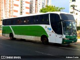 Ônibus Particulares LWB5324 na cidade de Belém, Pará, Brasil, por Adriano Castro. Número da foto: #13205886.