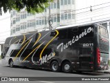 Max Turismo 2011 na cidade de Feira de Santana, Bahia, Brasil, por Marcio Alves Pimentel. Número da foto: #13207097.