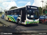 Hermanos Alpizar 116 na cidade de Alajuela, Alajuela, Alajuela, Costa Rica, por Antonio Aburto. Número da foto: #13207191.