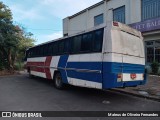 Ônibus Particulares 4931 na cidade de São Leopoldo, Rio Grande do Sul, Brasil, por Mateus de Oliveira Fernandes. Número da foto: #13205596.