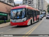 Himalaia Transportes > Ambiental Transportes Urbanos 4 1503 na cidade de São Paulo, São Paulo, Brasil, por Vanderci Valentim. Número da foto: #13207152.