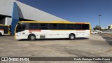 Viação Araguarina 3198 na cidade de Goiânia, Goiás, Brasil, por Paulo Henrique Coelho Correa. Número da foto: #13205154.