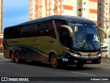 Comércio e Transportes Boa Esperança 6441 na cidade de Belém, Pará, Brasil, por Adriano Castro. Número da foto: #13206026.