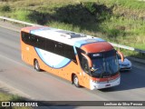 Rodoviária Caruaruense 733 na cidade de Caruaru, Pernambuco, Brasil, por Lenilson da Silva Pessoa. Número da foto: #:id.