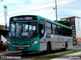 VRS - Viação Roberto Santana 3067 na cidade de Aracaju, Sergipe, Brasil, por Urban Matos. Número da foto: #:id.