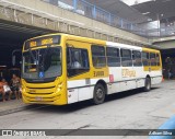 Plataforma Transportes 31008 na cidade de Salvador, Bahia, Brasil, por Adham Silva. Número da foto: #:id.