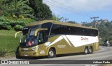 Diretriz Locações e Transportes 106 na cidade de Petrópolis, Rio de Janeiro, Brasil, por Adriano Pedro. Número da foto: #:id.