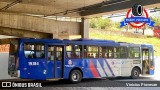 Transportes Capellini 19.184 na cidade de Americana, São Paulo, Brasil, por Vinicius Piovesan. Número da foto: #13206418.