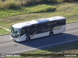 Francovig Transportes Coletivos 7605 na cidade de Cajati, São Paulo, Brasil, por Leandro Muller. Número da foto: #13205374.