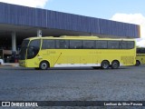 Viação Itapemirim 8853 na cidade de Caruaru, Pernambuco, Brasil, por Lenilson da Silva Pessoa. Número da foto: #13206862.