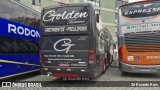 Golden Turismo 2007 na cidade de Petrópolis, Rio de Janeiro, Brasil, por Zé Ricardo Reis. Número da foto: #13206173.