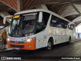 VINSAL - Viação Nossa Senhora Aparecida RJ 187.021 na cidade de Barra Mansa, Rio de Janeiro, Brasil, por Davi Mendes Ramos. Número da foto: #13205959.