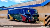 Rápido Crateús 150 na cidade de Parnaíba, Piauí, Brasil, por Fabiano Araújo. Número da foto: #:id.