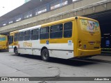 Plataforma Transportes 31008 na cidade de Salvador, Bahia, Brasil, por Adham Silva. Número da foto: #:id.